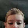 littletinyholliwoodbaby