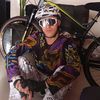 mtb_antioquia1426