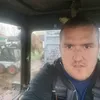zoltan820