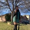 alexas.teasia