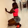 sad_girl_2221