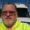 jaytrucker72