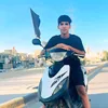 2hiak