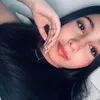 sarah.herrera13