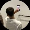 guilicurci