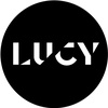 LUCY official