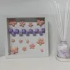 handicraftssoaps