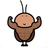 tieu.cuong.1211