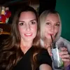 emmasidell25