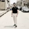 ab0_3sl