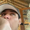 daniel.fercom