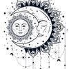loreb521
