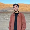 4yyad_