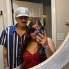 nathan_love13