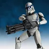 ct782_hevy