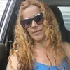 elaineelidio