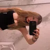 julia.klaric