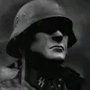 martinlukac2