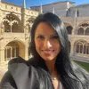 Missionária Alana Paloski