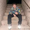 caglardgyldz