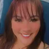 karina_oficial14