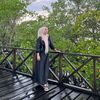 aravasanailevonihco