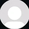 erickhelguero_