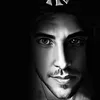 gilbertooliveira8675