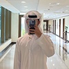 ibrahim__alshamsi