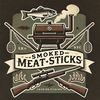 smokedmeatsticks