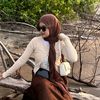 putrirhmh5