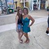 shannon_marie_4