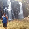 neymaia01