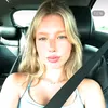 emillyvitori06