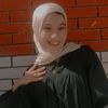 salmaham18091