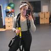 fitnessbyanell