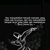 abib4n