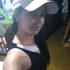 angelinacordeiro123