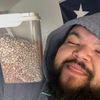 diamondvaldez91