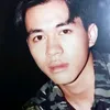 minhhonguyen09