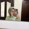 niss_n7
