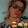 angelaoddone2