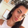 letsgofernanda