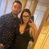 fabiolalopez082