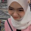 fffiza_