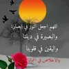 user3275659738044