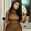 pthewifepthemom