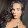 thaisabaptista