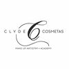 clydecosmetas