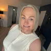 emma.c.43